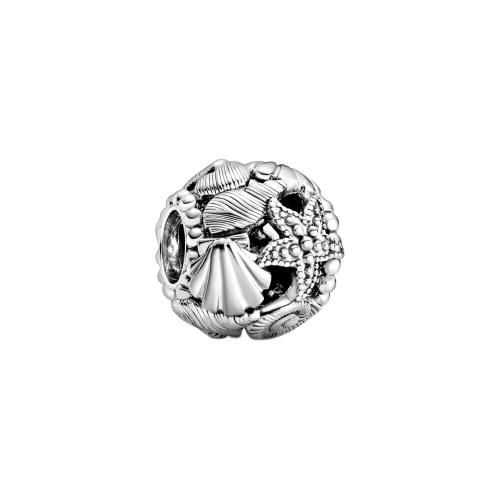 PANDORA Places 798950C00 PANDORA Places 798950C00