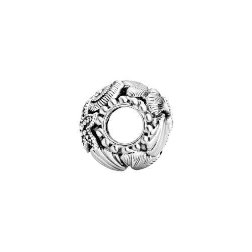 PANDORA Places 798950C00 PANDORA Places 798950C00