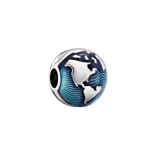 PANDORA Places 799429C01