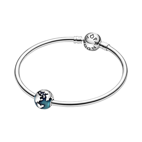 PANDORA Places 799429C01
