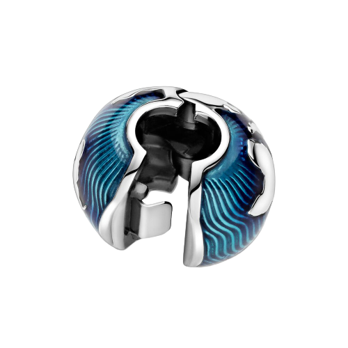 PANDORA Places 799429C01