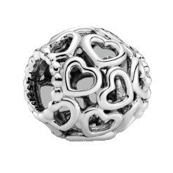 PANDORA Moments People 790964