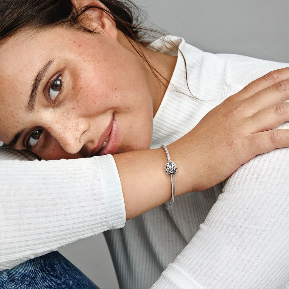 PANDORA Moments People 790964