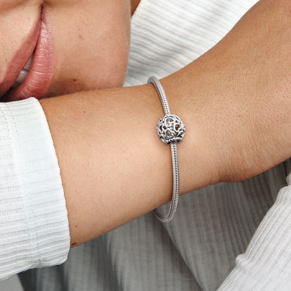 PANDORA Moments People 790964