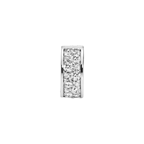 PANDORA Moments Timeless 791817CZ