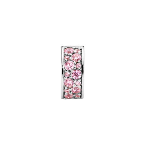PANDORA Moments Colours 791817PCZ