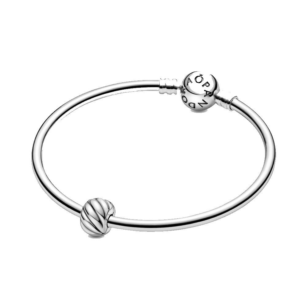 PANDORA Moments Passions 791752 