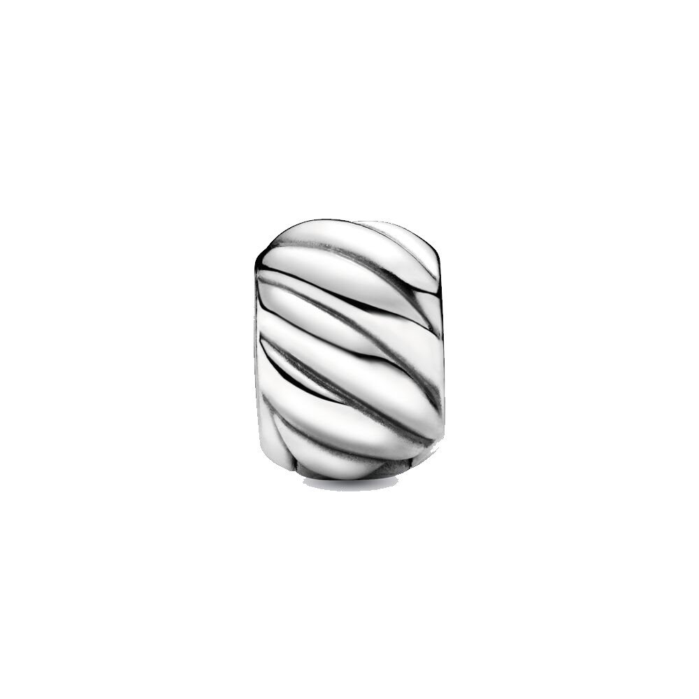 PANDORA Moments Passions 791752 