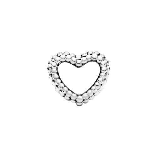 PANDORA Moments Purely 797516