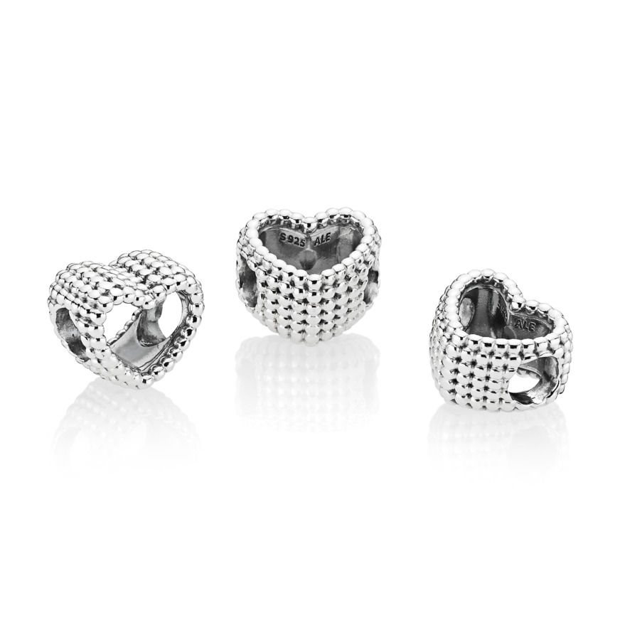 PANDORA Moments Purely 797516