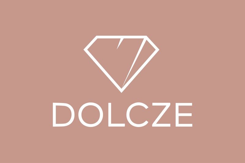 Dolcze Elsa 