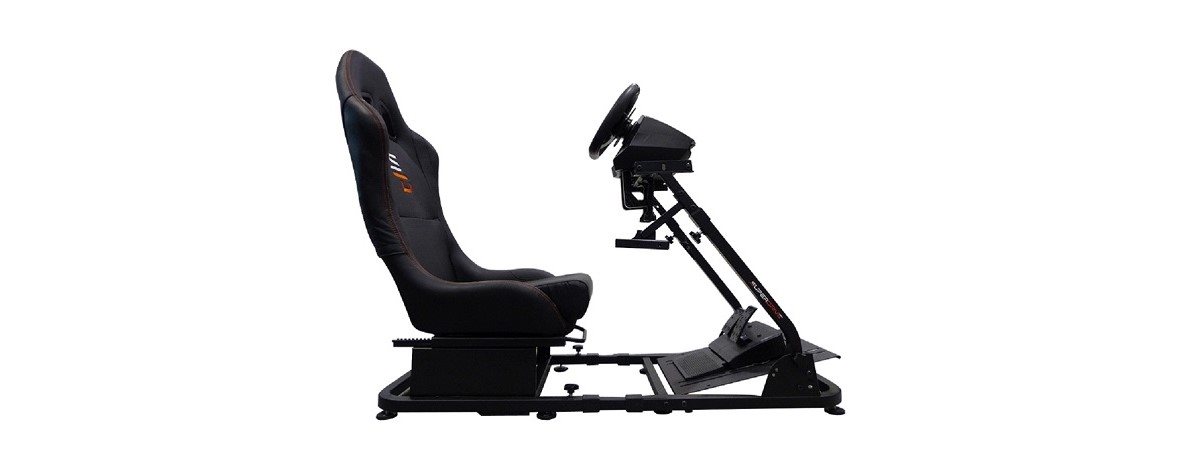 SUPERDRIVE GS850-X