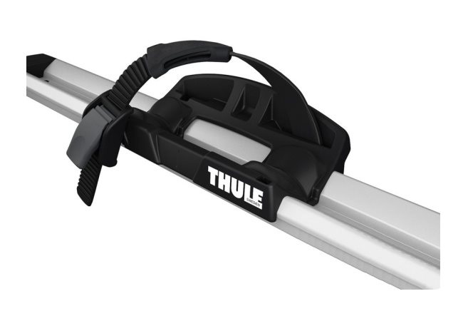 THULE 599 UpRide