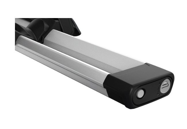 THULE 599 UpRide