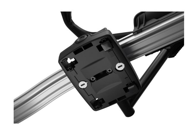 THULE 599 UpRide