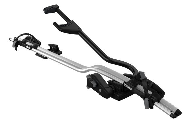 THULE 598 ProRide THULE 598 ProRide