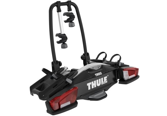 THULE 924 VeloCompact
