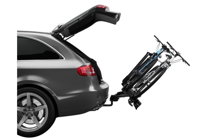 THULE 924 VeloCompact