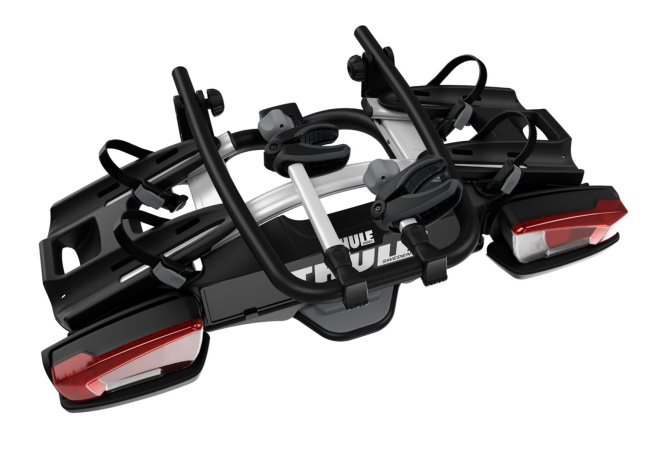 THULE 924 VeloCompact