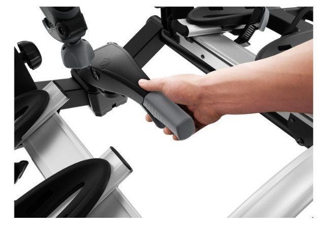 THULE 924 VeloCompact