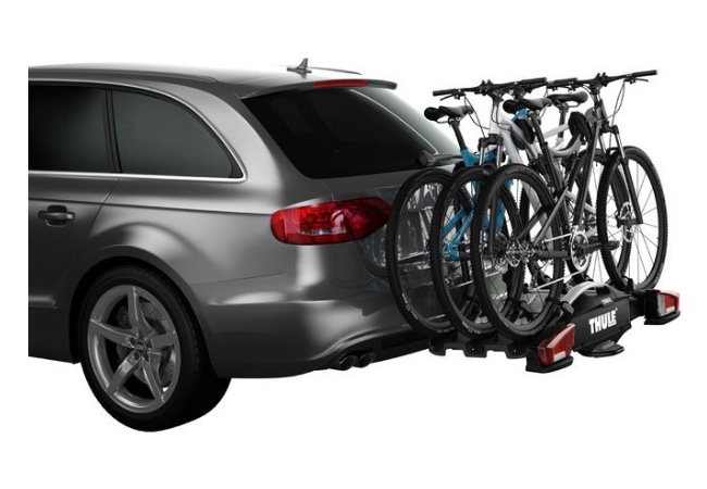 THULE 926 VeloCompact