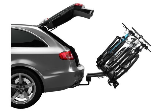 THULE 926 VeloCompact
