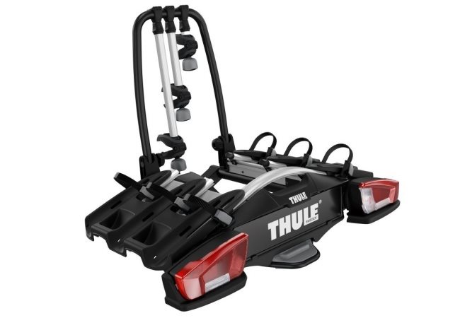 THULE 926 VeloCompact