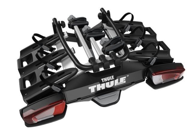 THULE 926 VeloCompact
