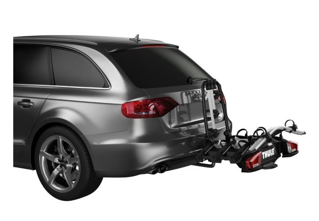 THULE 926-1