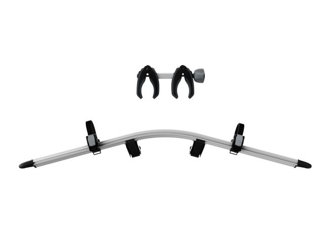 THULE 926-1