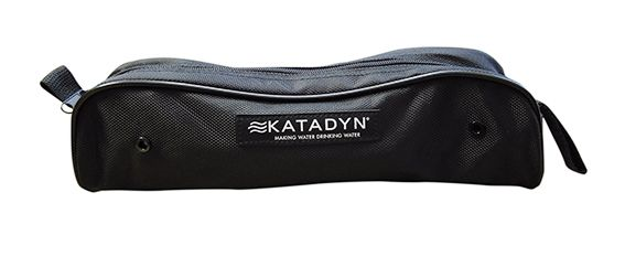 Cestovní vak Katadyn Pocket