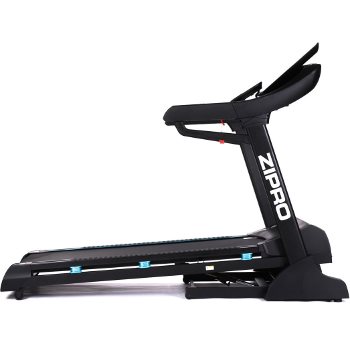 Zipro Dream treadmill