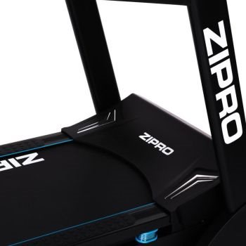 Zipro Dream treadmill