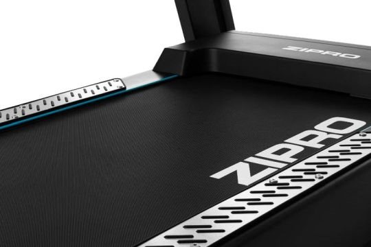 Zipro Dream treadmill