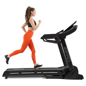 Zipro Dream Gold treadmill