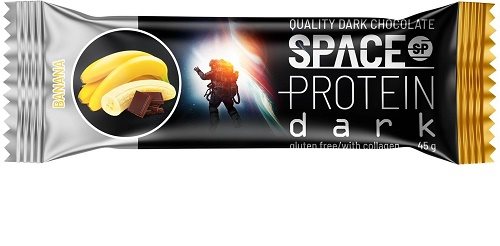 ​Space Protein DARK