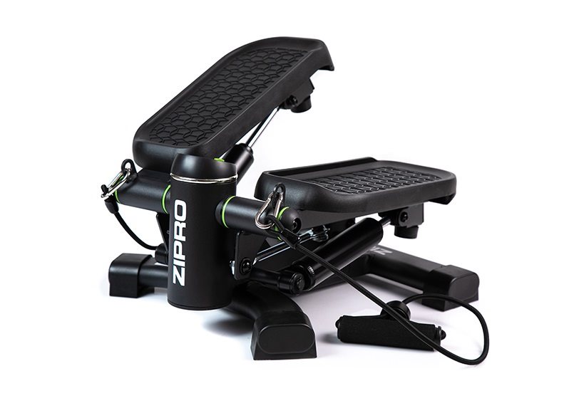 Stepper Zipro Roam