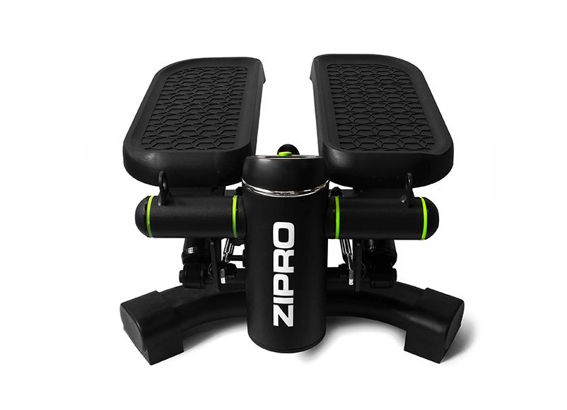 Stepper Zipro Roam
