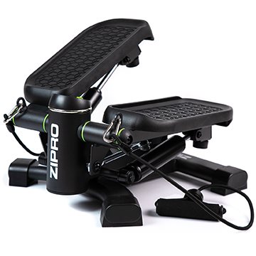 Stepper Zipro Roam