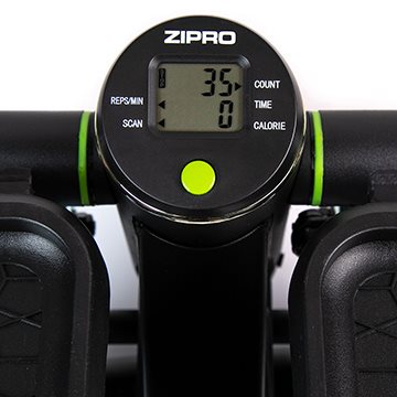 Stepper Zipro Roam