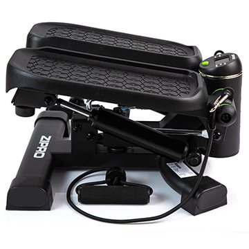 Stepper Zipro Roam