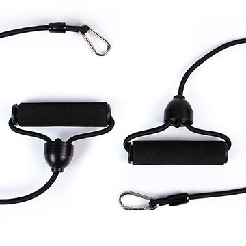 Stepper Zipro Roam