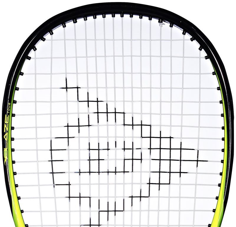 Quality String