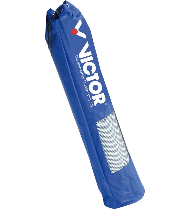 Přenosný obal Multifunkční síť Victor