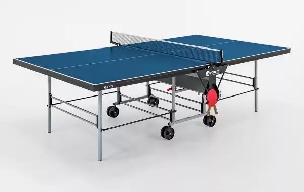 Stôl na stolný tenis Sponeta S3-47i