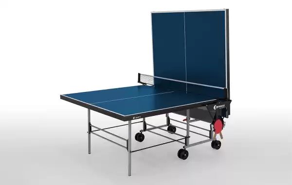 Stôl na stolný tenis Sponeta S3-47i
