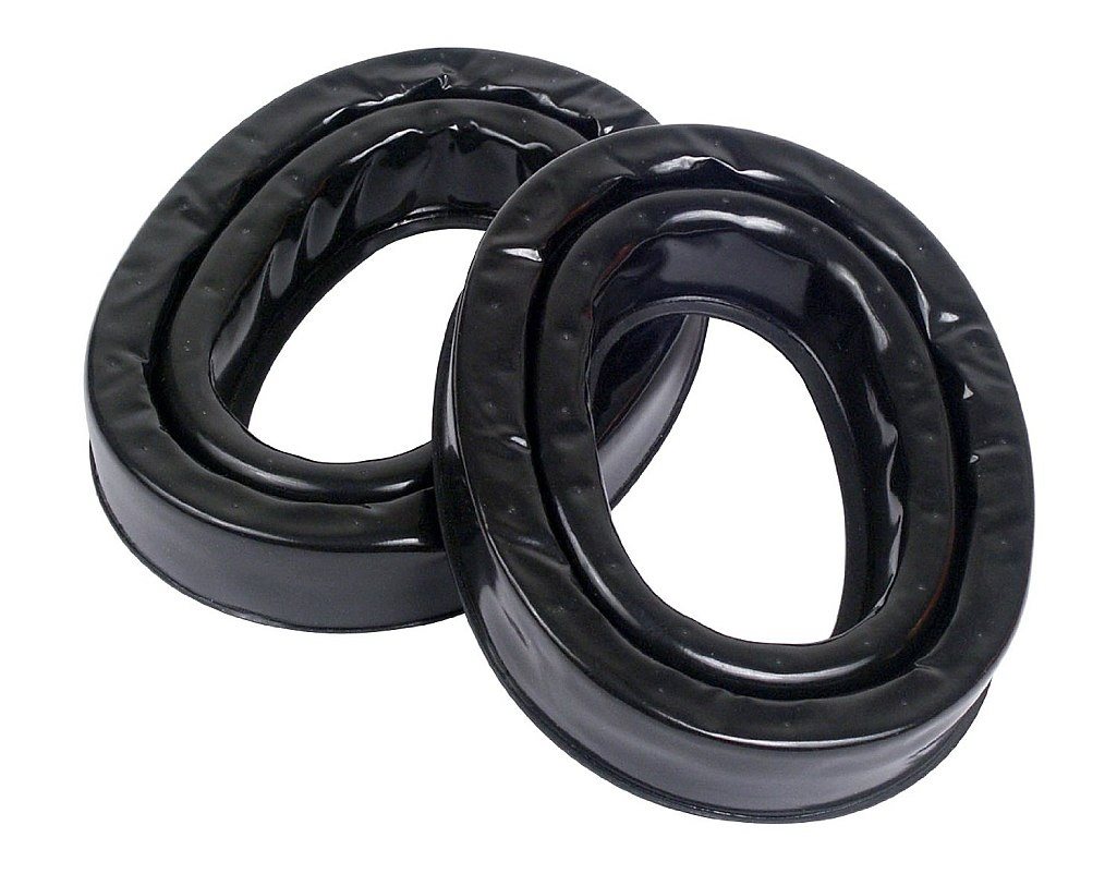 3M Peltor Sport Tac