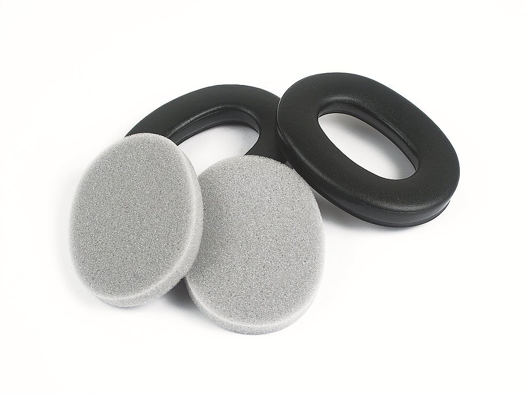 3M Peltor Sport Tac
