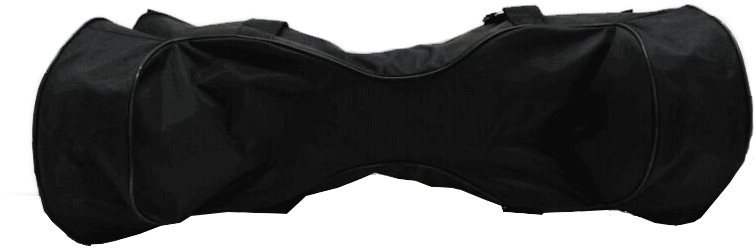 Gyrowheel GyroBoard black 