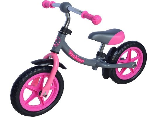 Lifefit Piccolo Lifefit Piccolo
